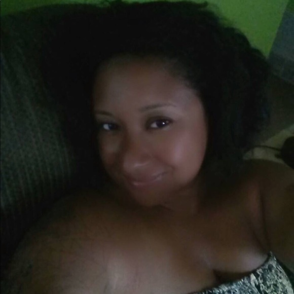 Meet your Posher, DarkBeauty - Picture 8 of 8